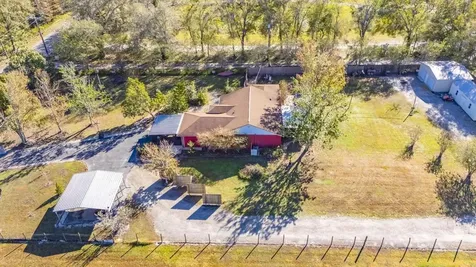 5201 Pless Road Plant City FL 33565