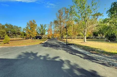 5201 Pless Road Plant City FL 33565