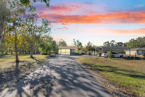 5201 Pless Road Plant City FL 33565