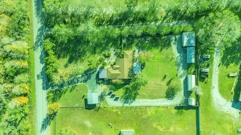 5201 Pless Road Plant City FL 33565