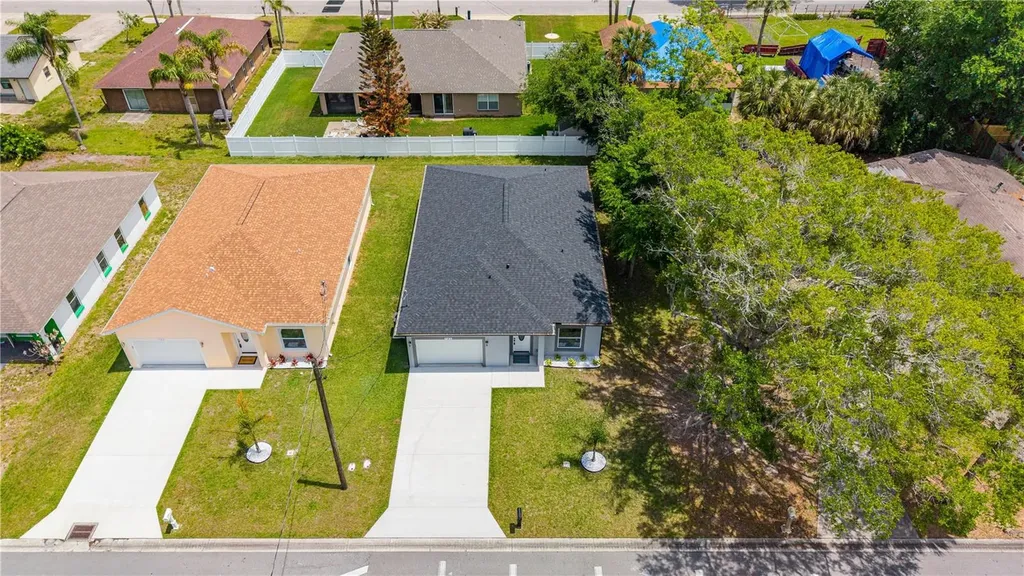 721 Indiana Street Daytona Beach FL 32114