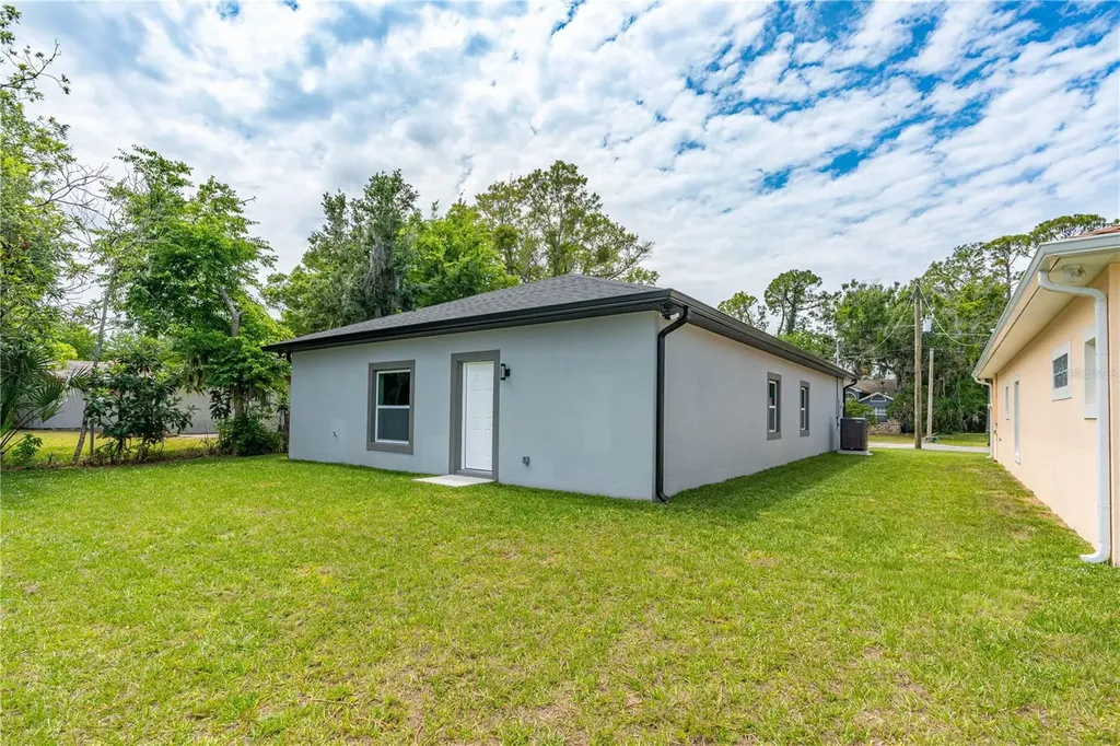 721 Indiana Street Daytona Beach FL 32114
