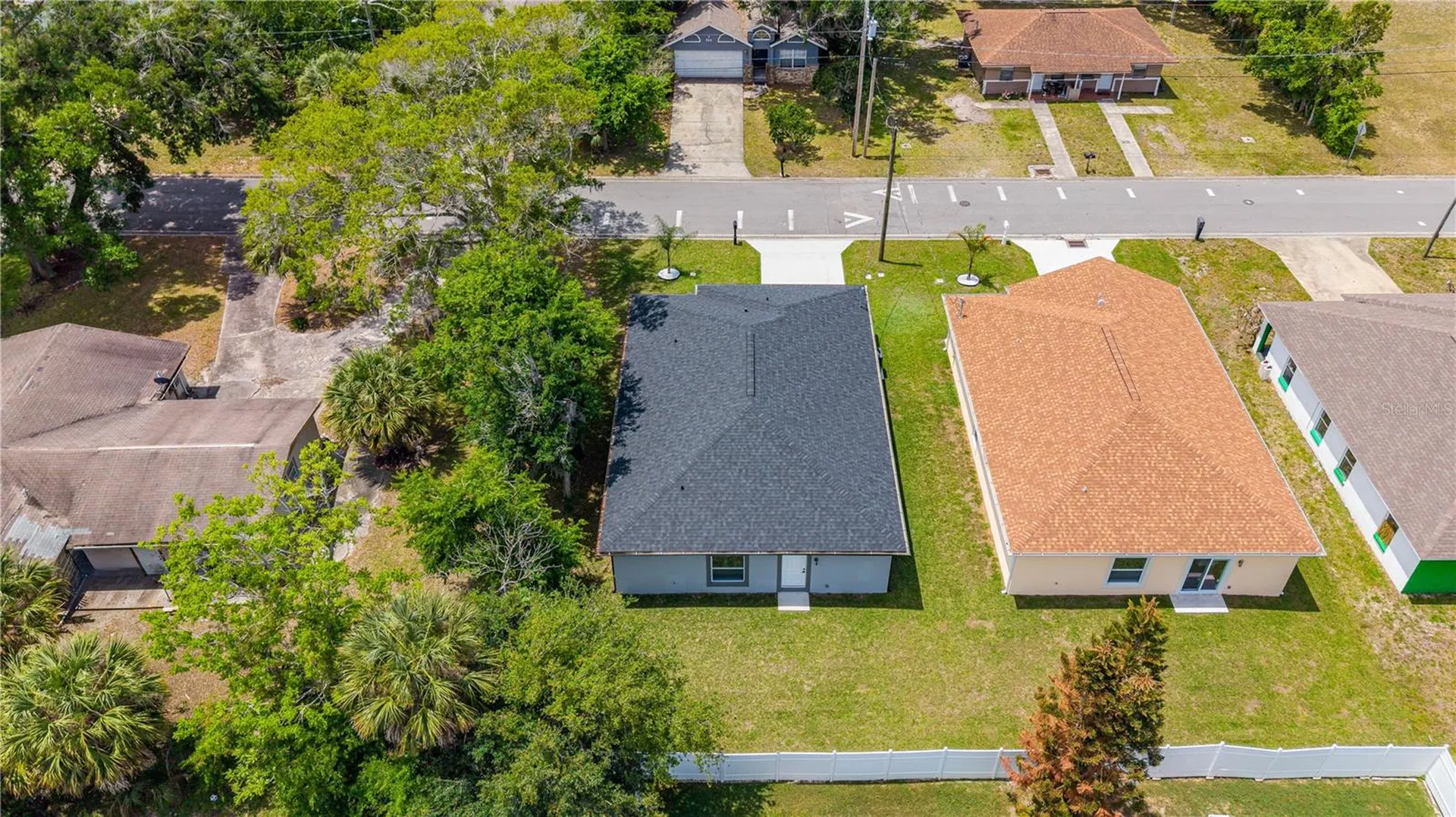 721 Indiana Street Daytona Beach FL 32114