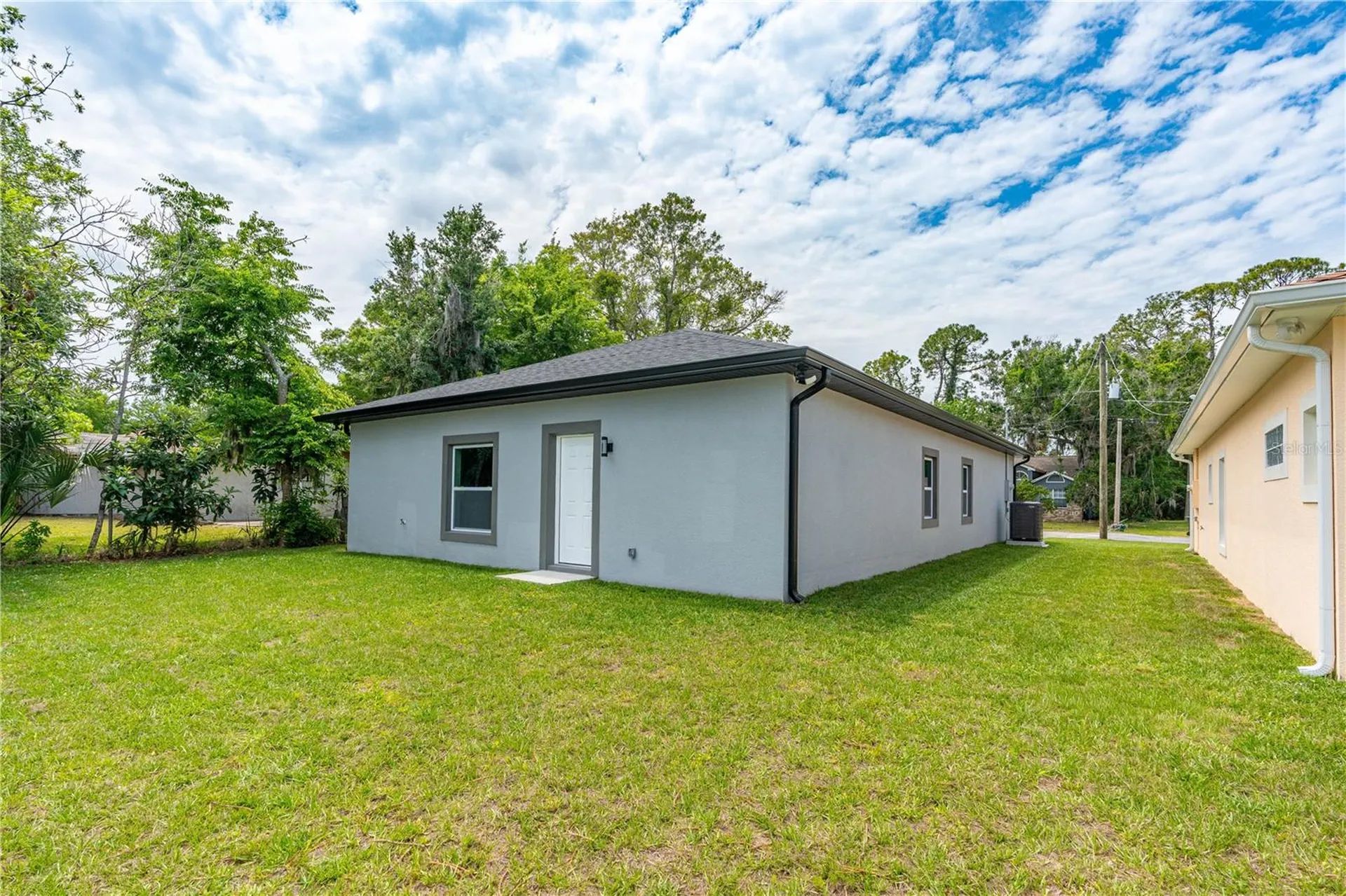 721 Indiana Street Daytona Beach FL 32114