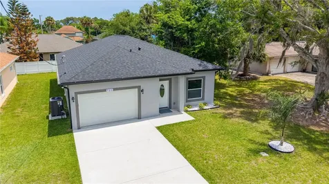 721 Indiana Street Daytona Beach FL 32114
