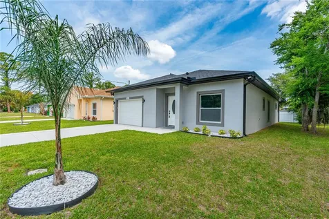 721 Indiana Street Daytona Beach FL 32114