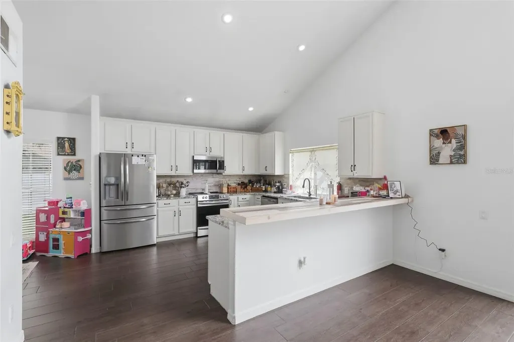7800 Saint Giles Place Orlando FL 32835