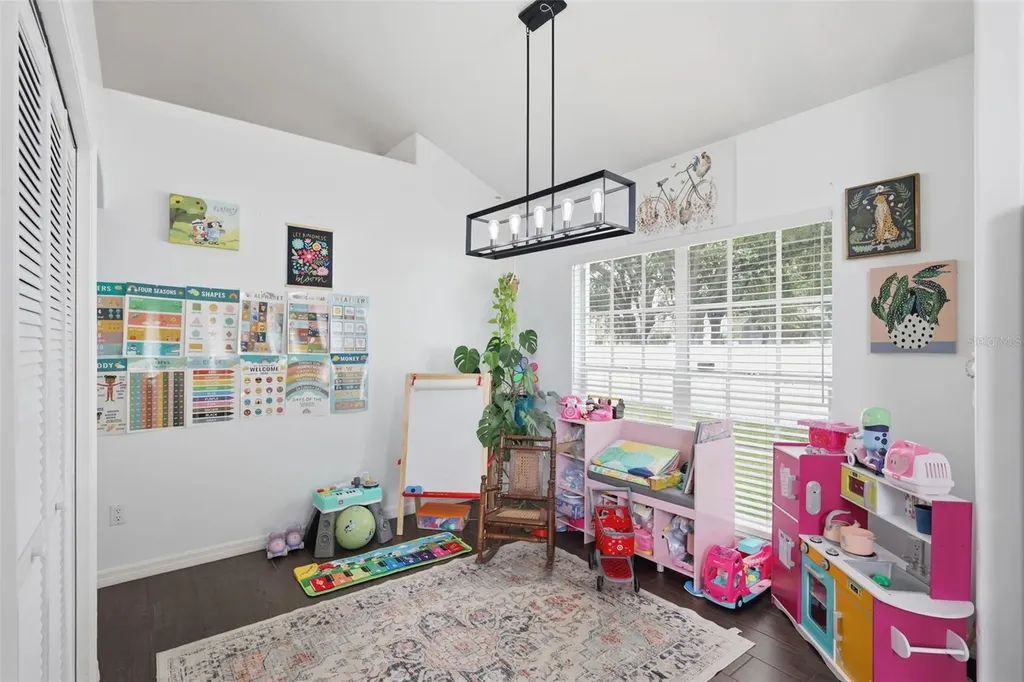 7800 Saint Giles Place Orlando FL 32835