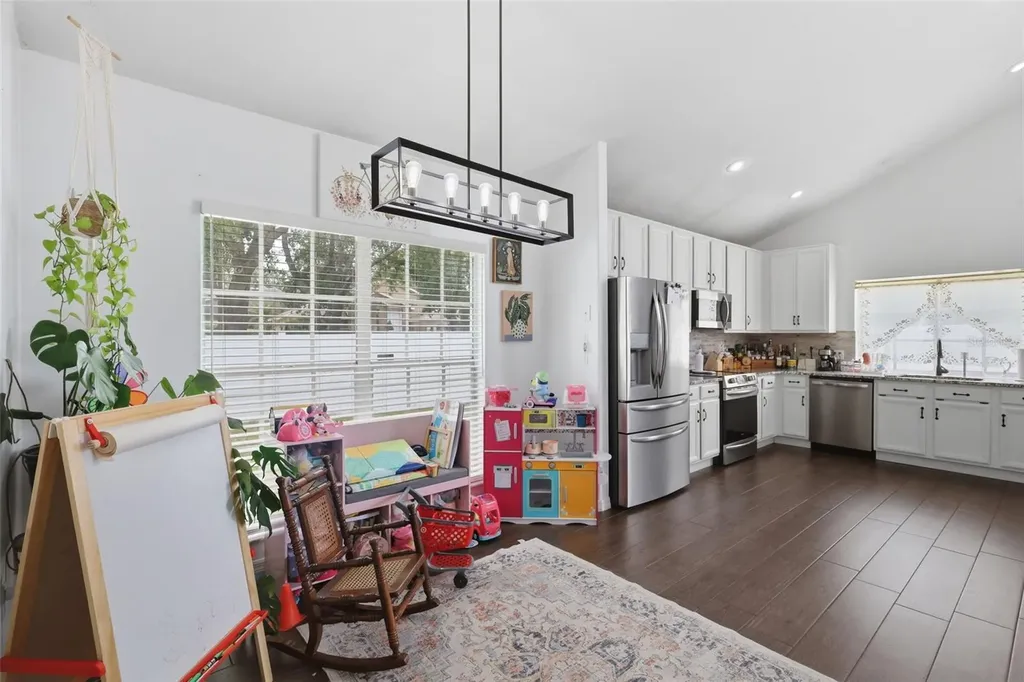 7800 Saint Giles Place Orlando FL 32835
