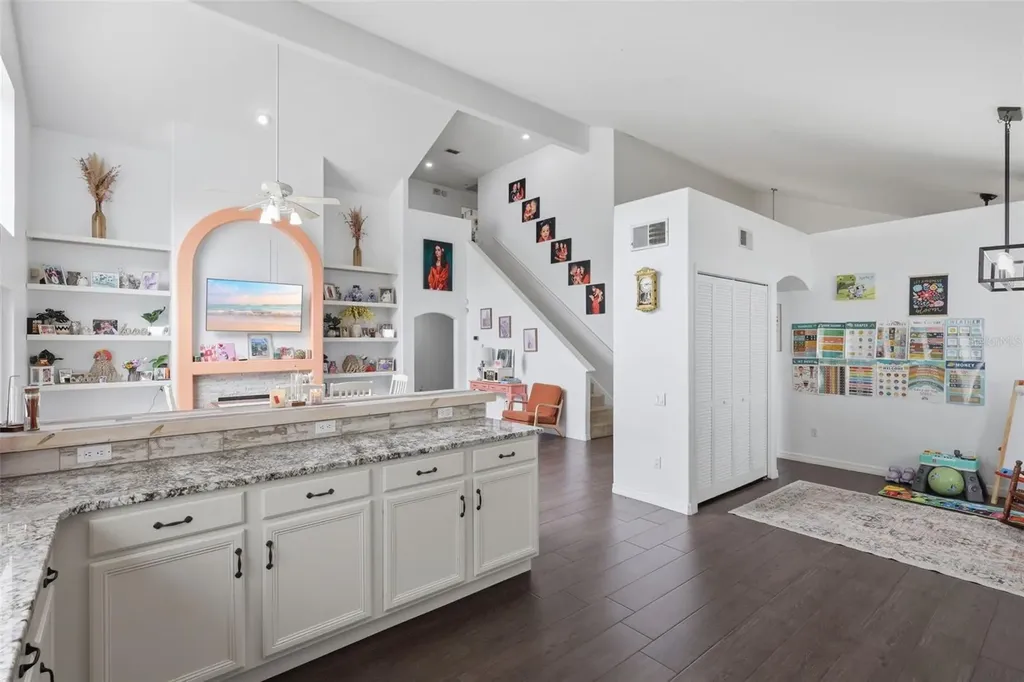 7800 Saint Giles Place Orlando FL 32835