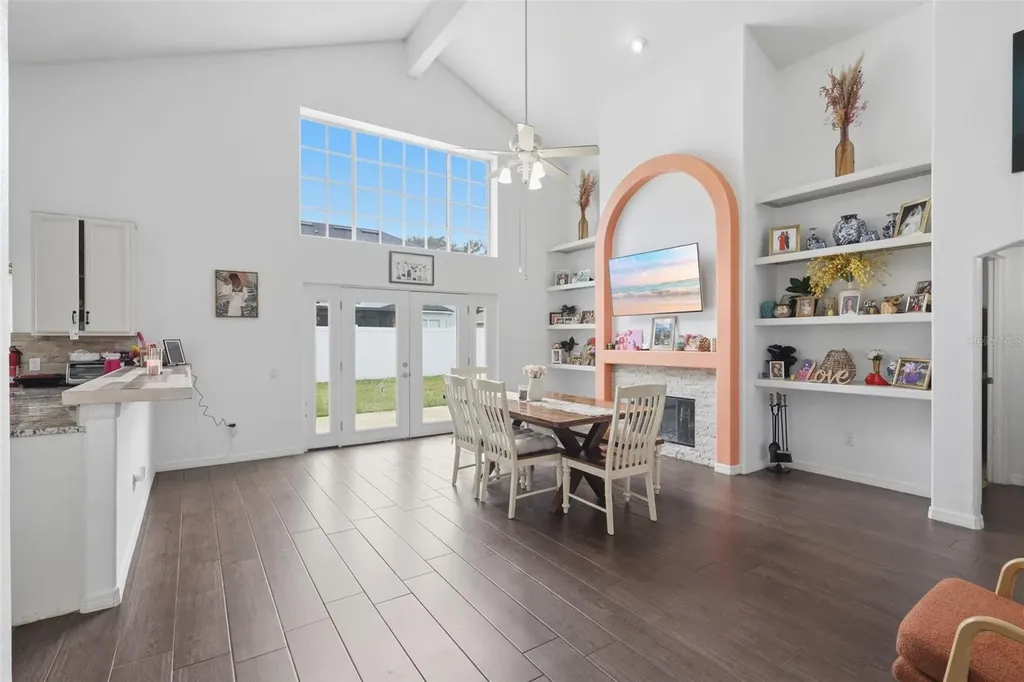 7800 Saint Giles Place Orlando FL 32835