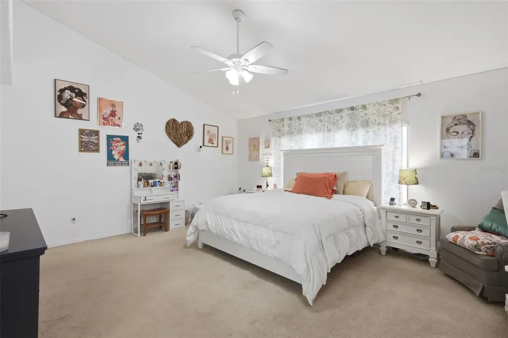 7800 Saint Giles Place Orlando FL 32835