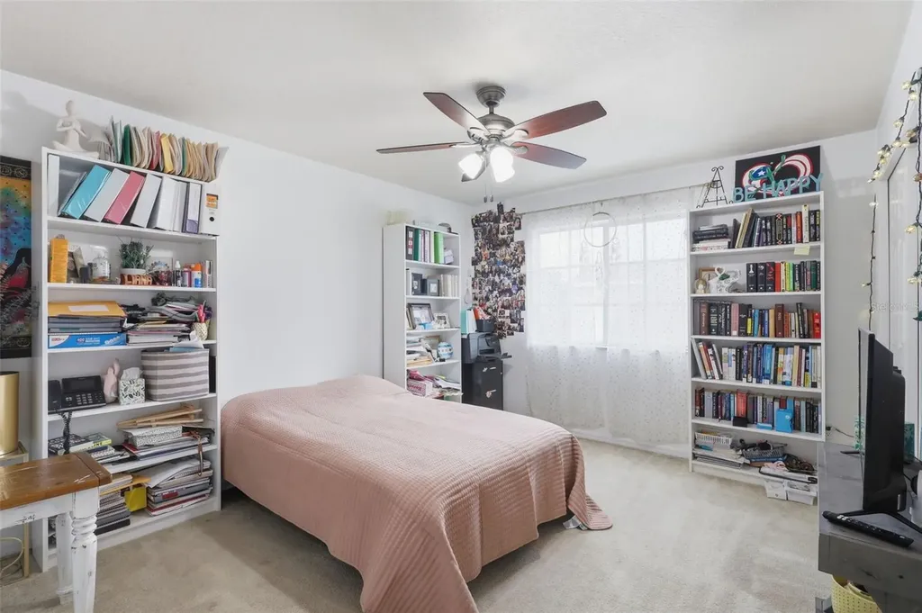 7800 Saint Giles Place Orlando FL 32835