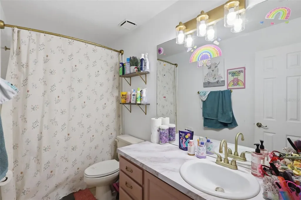 7800 Saint Giles Place Orlando FL 32835