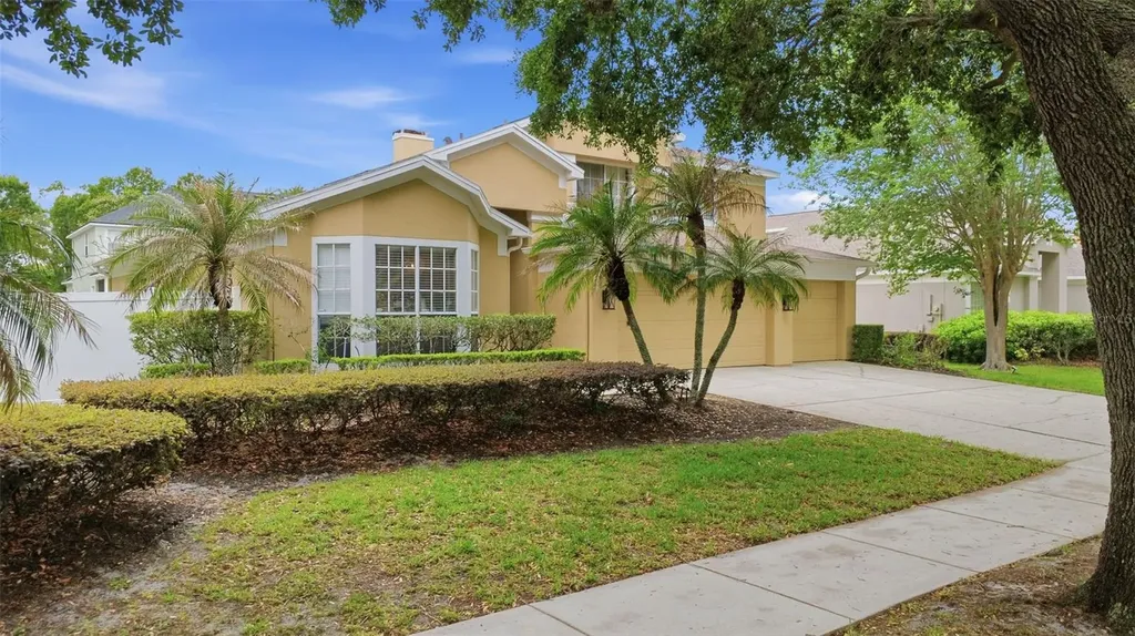7800 Saint Giles Place Orlando FL 32835