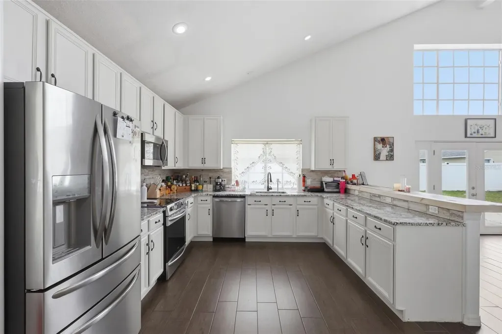 7800 Saint Giles Place Orlando FL 32835