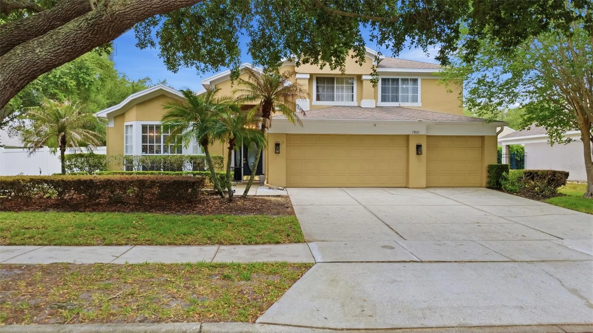 7800 Saint Giles Place Orlando FL 32835