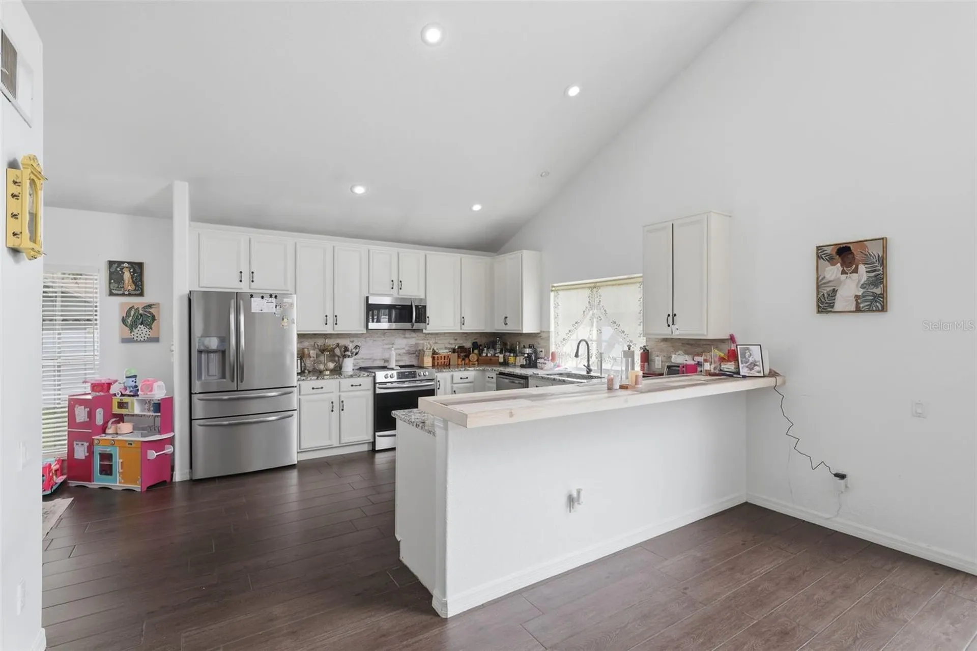 7800 Saint Giles Place Orlando FL 32835