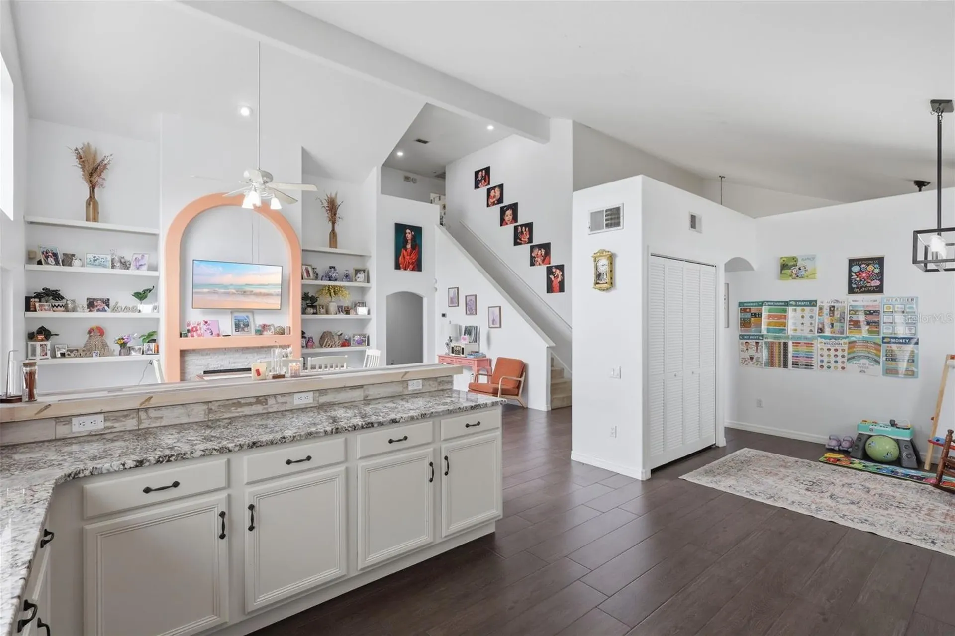 7800 Saint Giles Place Orlando FL 32835