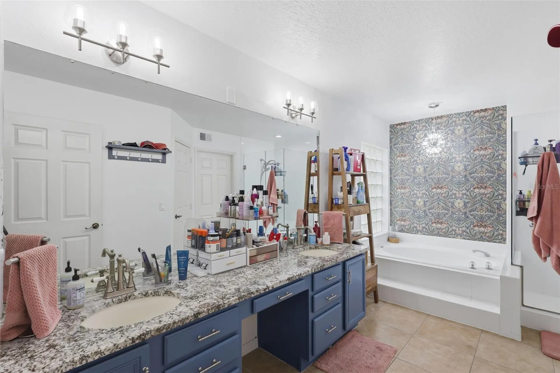7800 Saint Giles Place Orlando FL 32835