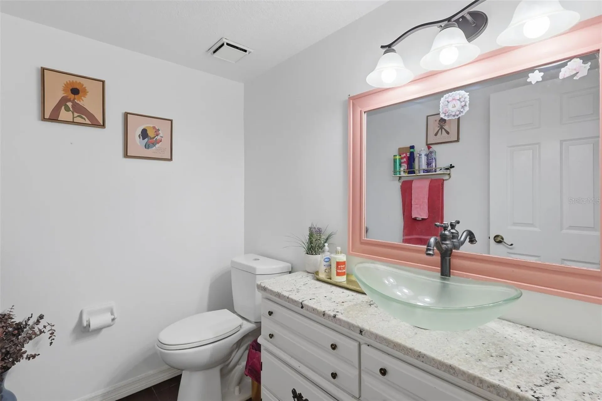 7800 Saint Giles Place Orlando FL 32835