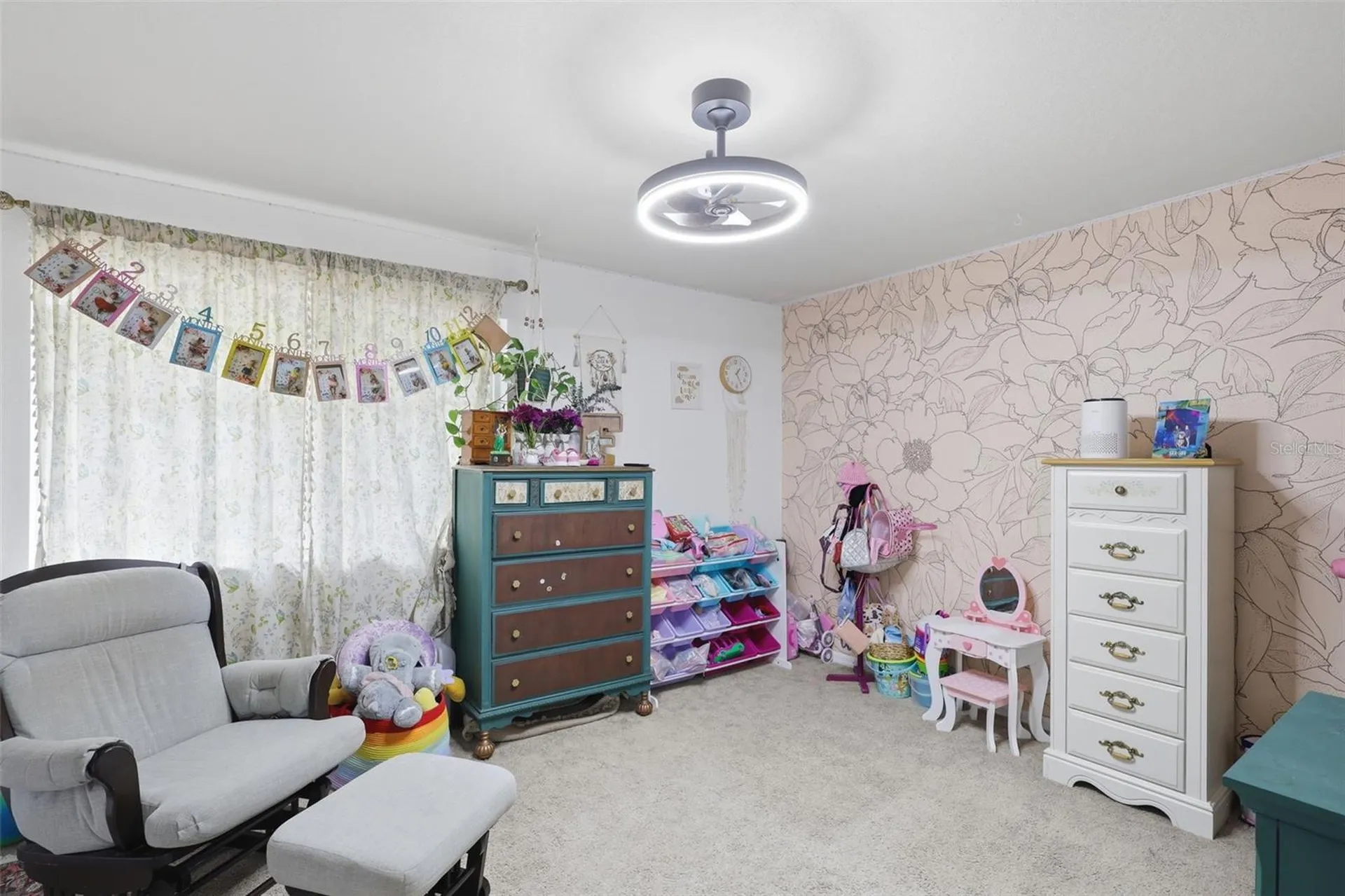 7800 Saint Giles Place Orlando FL 32835