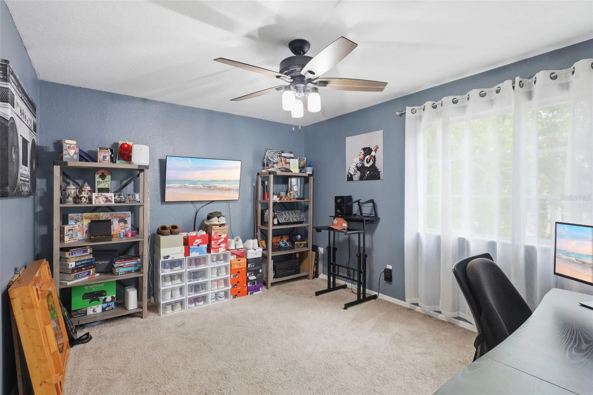 7800 Saint Giles Place Orlando FL 32835