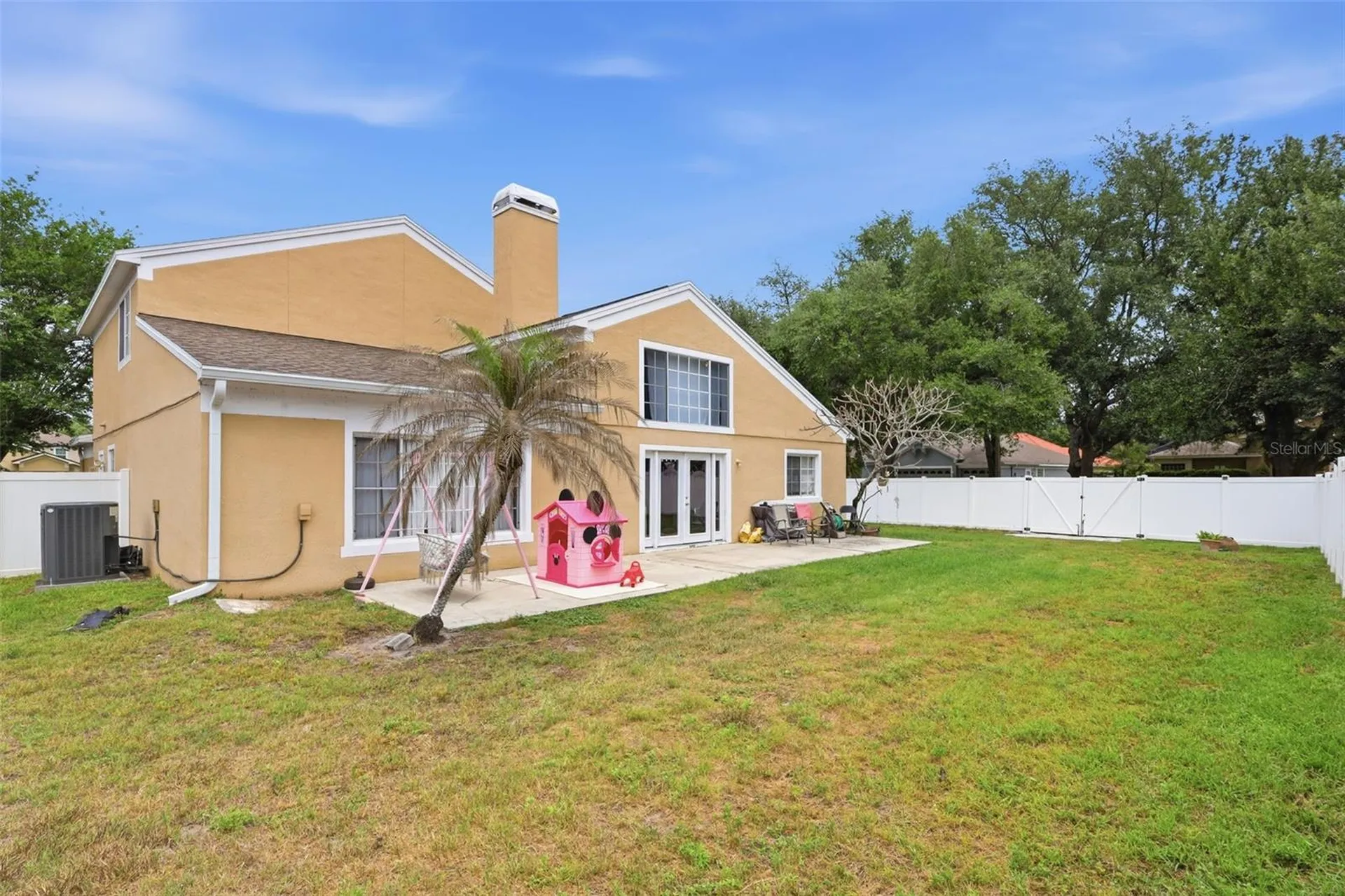 7800 Saint Giles Place Orlando FL 32835