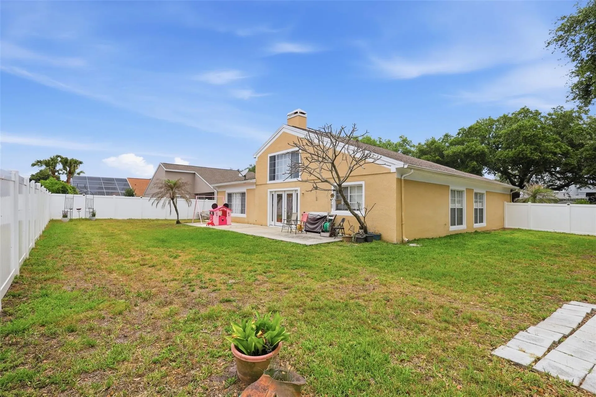 7800 Saint Giles Place Orlando FL 32835