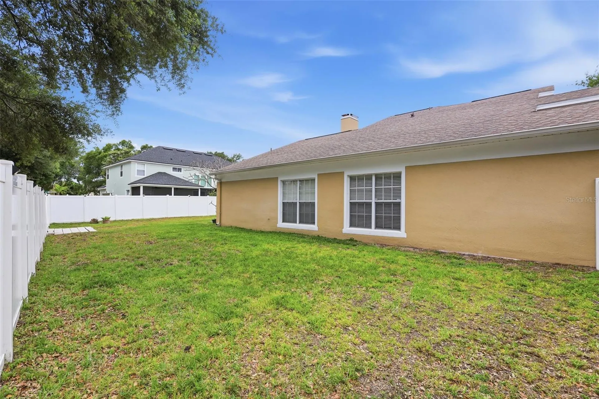 7800 Saint Giles Place Orlando FL 32835