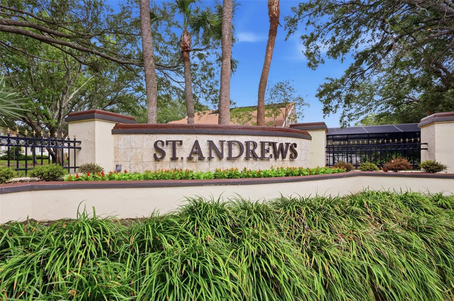 7800 Saint Giles Place Orlando FL 32835