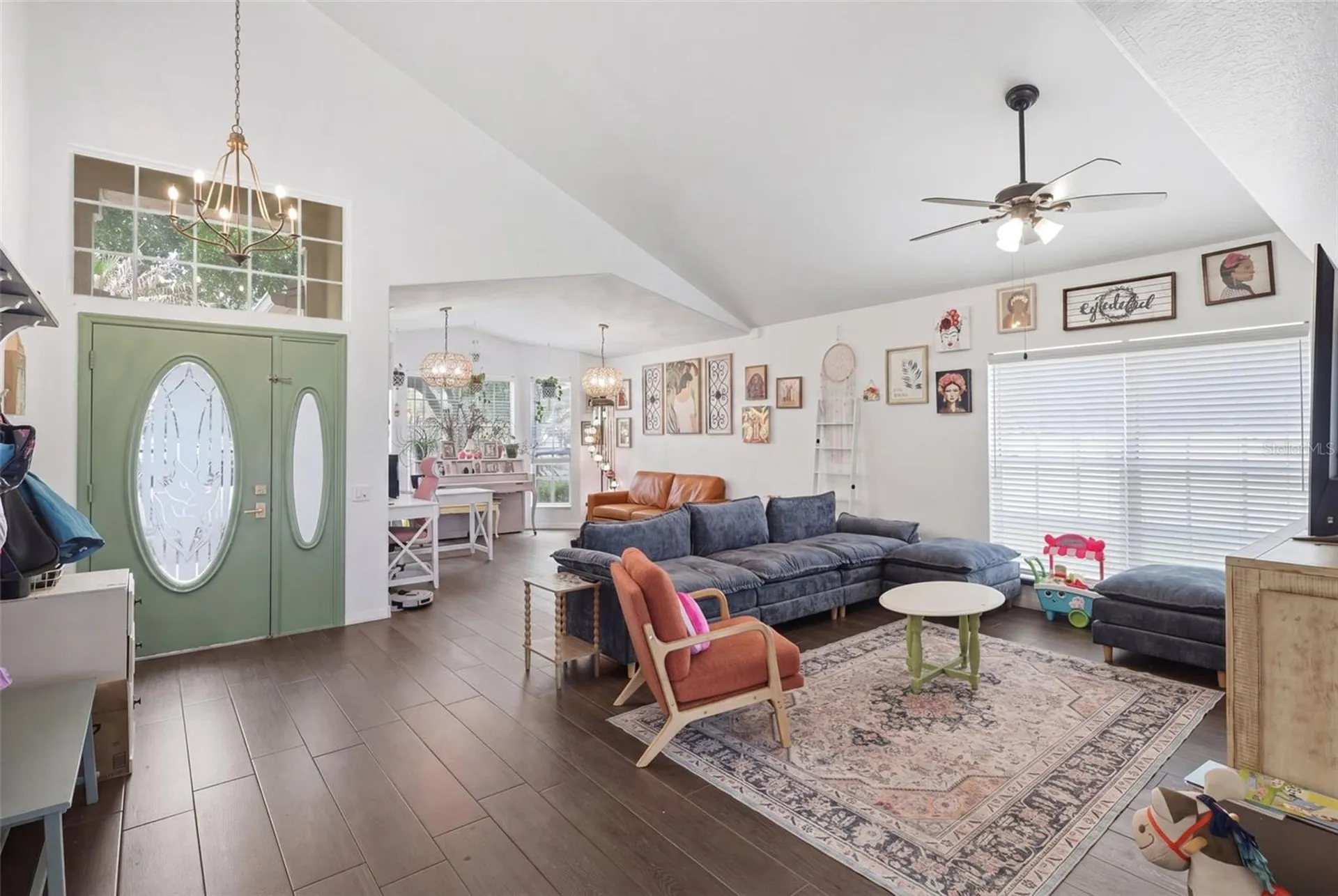 7800 Saint Giles Place Orlando FL 32835