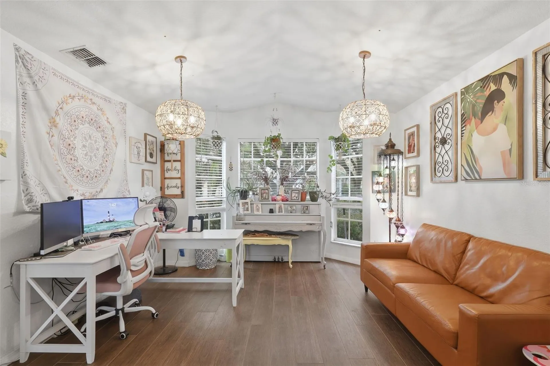 7800 Saint Giles Place Orlando FL 32835