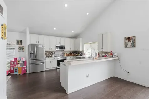 7800 Saint Giles Place Orlando FL 32835