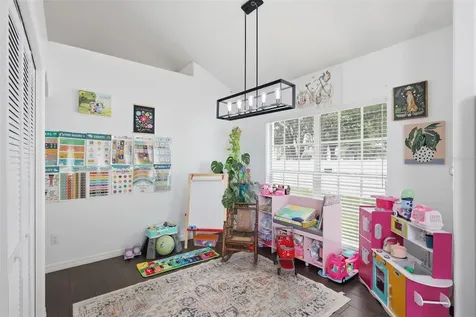 7800 Saint Giles Place Orlando FL 32835