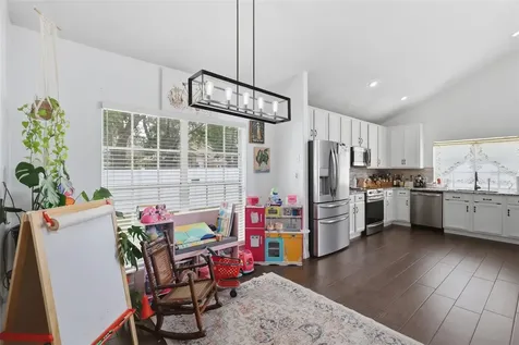 7800 Saint Giles Place Orlando FL 32835