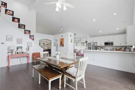 7800 Saint Giles Place Orlando FL 32835