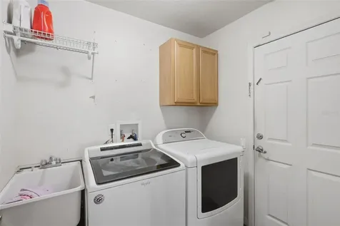 7800 Saint Giles Place Orlando FL 32835
