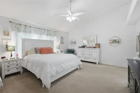 7800 Saint Giles Place Orlando FL 32835