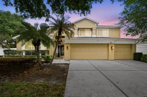 7800 Saint Giles Place Orlando FL 32835
