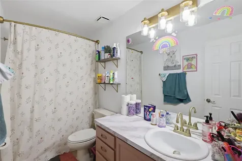 7800 Saint Giles Place Orlando FL 32835
