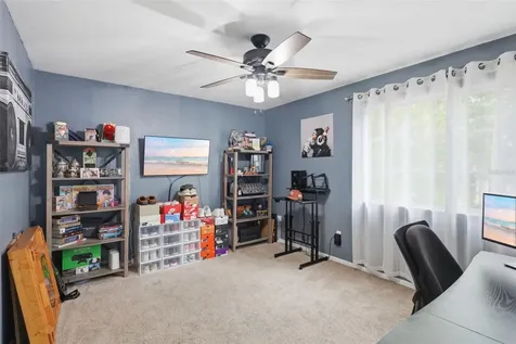 7800 Saint Giles Place Orlando FL 32835