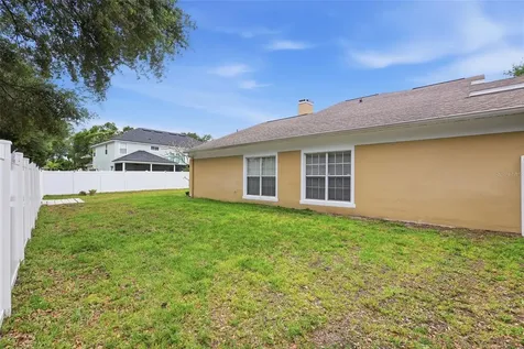 7800 Saint Giles Place Orlando FL 32835