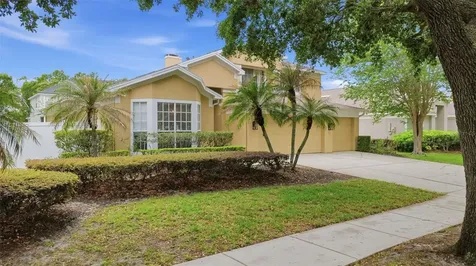 7800 Saint Giles Place Orlando FL 32835