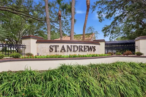 7800 Saint Giles Place Orlando FL 32835