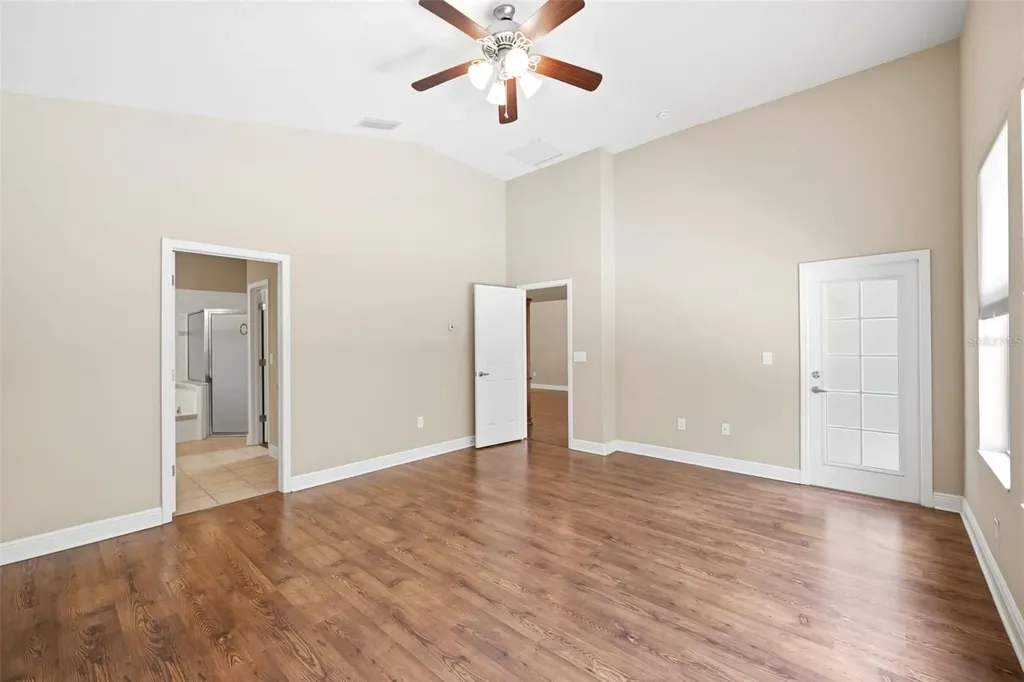 4495 Edenrock Place Spring Hill FL 34609