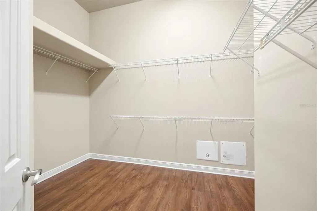 4495 Edenrock Place Spring Hill FL 34609