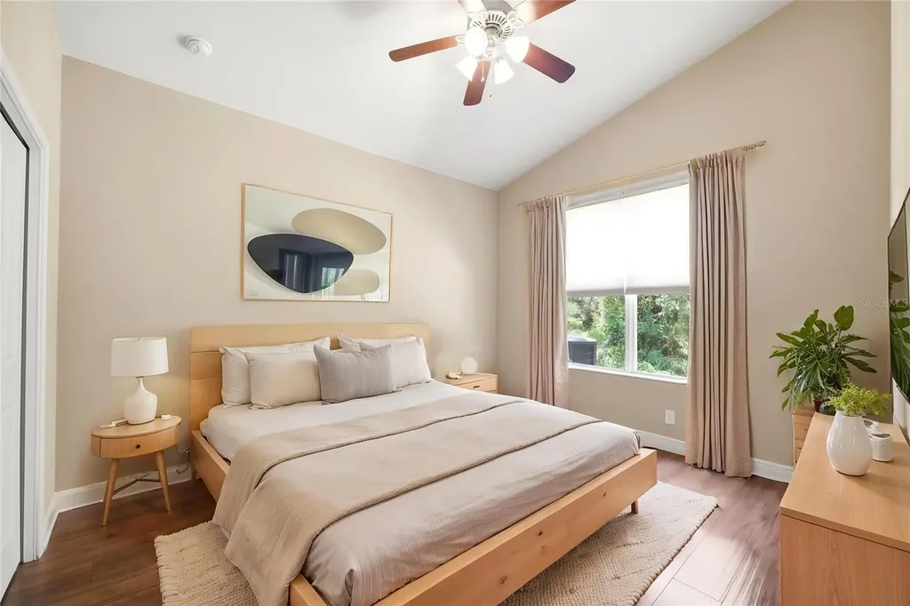 4495 Edenrock Place Spring Hill FL 34609