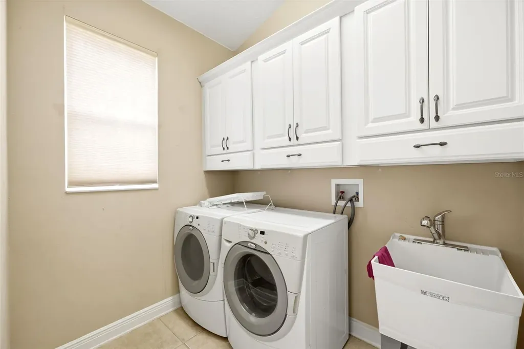 4495 Edenrock Place Spring Hill FL 34609