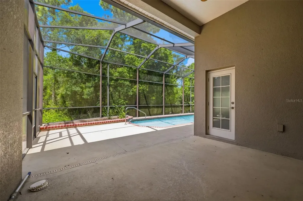 4495 Edenrock Place Spring Hill FL 34609